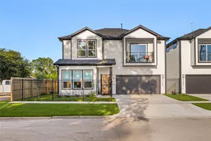 1306 Grove St, Houston, TX 77020 - Photo 3