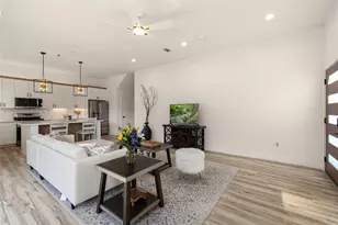 1306 Grove St, Houston, TX 77020 - Photo 39