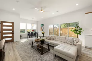 1306 Grove St, Houston, TX 77020 - Photo 41
