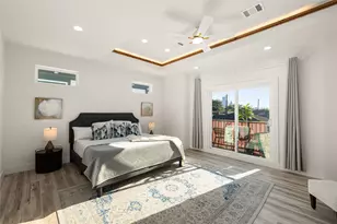 1306 Grove St, Houston, TX 77020 - Photo 25