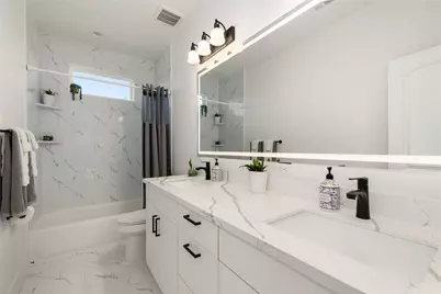 1306 Grove Street, Houston, TX 77020 - Photo 15