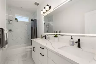 1306 Grove St, Houston, TX 77020 - Photo 15