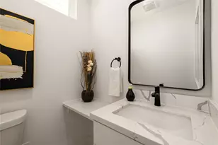 1306 Grove St, Houston, TX 77020 - Photo 27