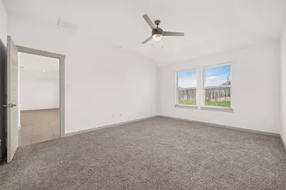 3943 Canyon Shore Lane, Missouri City, TX 77459 - Photo 29