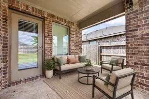 3943 Canyon Shore Ln, Missouri City, TX 77459 - Photo 37