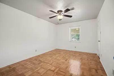15914 Dunmoor Drive, Houston, TX 77059 - Photo 19