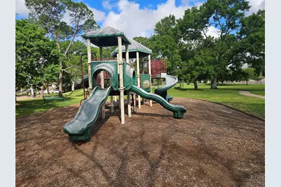 15914 Dunmoor Drive, Houston, TX 77059 - Photo 31