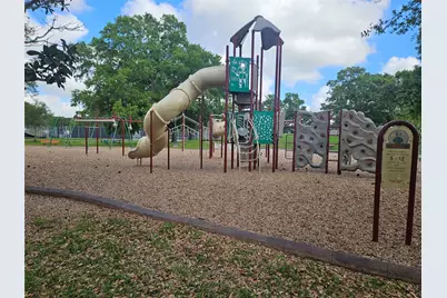 15914 Dunmoor Drive, Houston, TX 77059 - Photo 31