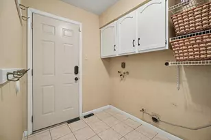 15914 Dunmoor Dr, Houston, TX 77059 - Photo 25