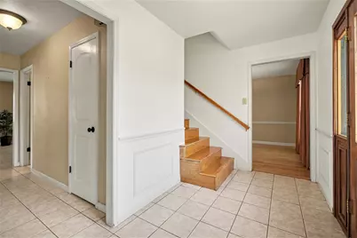 15914 Dunmoor Drive, Houston, TX 77059 - Photo 3