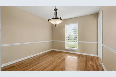 15914 Dunmoor Drive, Houston, TX 77059 - Photo 13