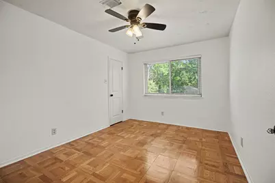 15914 Dunmoor Drive, Houston, TX 77059 - Photo 17
