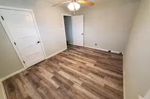4511 Ave R 1/2, Galveston, TX 77551 - Photo 13