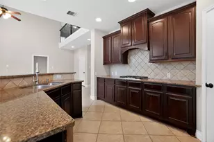 6535 Arroyo Springs Ln, Fulshear, TX 77441 - Photo 27