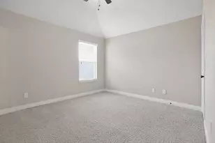 6535 Arroyo Springs Ln, Fulshear, TX 77441 - Photo 43