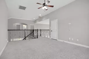 6535 Arroyo Springs Ln, Fulshear, TX 77441 - Photo 37