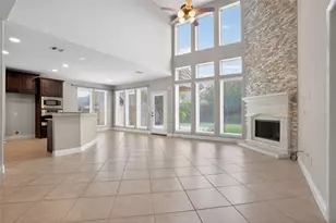 6535 Arroyo Springs Ln, Fulshear, TX 77441 - Photo 13