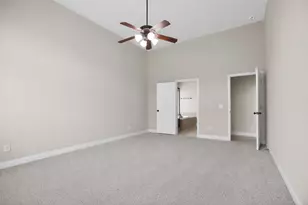 6535 Arroyo Springs Ln, Fulshear, TX 77441 - Photo 31