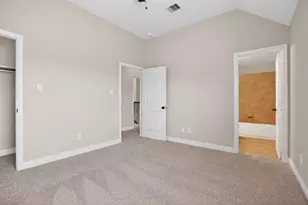 6535 Arroyo Springs Ln, Fulshear, TX 77441 - Photo 41
