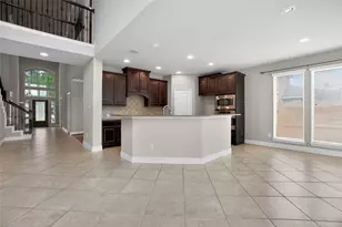 6535 Arroyo Springs Ln, Fulshear, TX 77441 - Photo 15