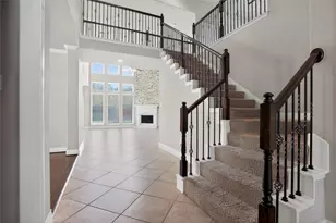 6535 Arroyo Springs Ln, Fulshear, TX 77441 - Photo 7