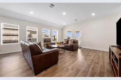 4222 Sonora Prairie Trail, Baytown, TX 77521 - Photo 7