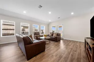 4222 Sonora Pr Trl, Baytown, TX 77521 - Photo 7