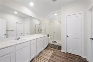 4222 Sonora Pr Trl, Baytown, TX 77521 - Photo 11