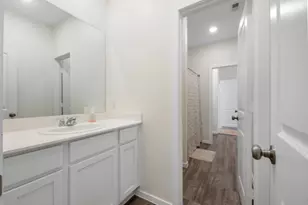 4222 Sonora Pr Trl, Baytown, TX 77521 - Photo 13