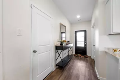 4222 Sonora Prairie Trail, Baytown, TX 77521 - Photo 3