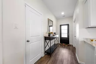 4222 Sonora Pr Trl, Baytown, TX 77521 - Photo 3