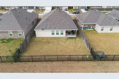 4222 Sonora Prairie Trail, Baytown, TX 77521 - Photo 15