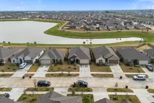 4222 Sonora Pr Trl, Baytown, TX 77521 - Photo 17