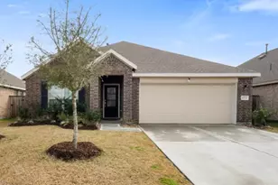 4222 Sonora Pr Trl, Baytown, TX 77521 - Photo 1
