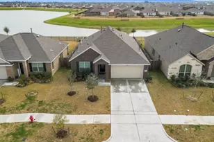 4222 Sonora Pr Trl, Baytown, TX 77521 - Photo 19