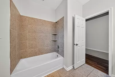 26343 Riley Glen Drive, Richmond, TX 77406 - Photo 11