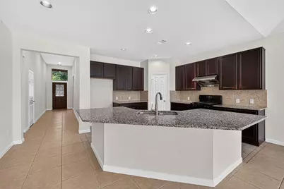 26343 Riley Glen Drive, Richmond, TX 77406 - Photo 25