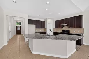 26343 Riley Glen Dr, Richmond, TX 77406 - Photo 25
