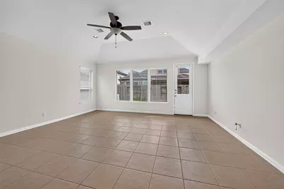 26343 Riley Glen Drive, Richmond, TX 77406 - Photo 43