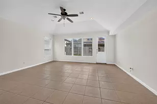 26343 Riley Glen Dr, Richmond, TX 77406 - Photo 43