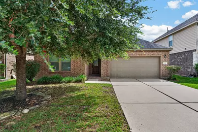 26343 Riley Glen Drive, Richmond, TX 77406 - Photo 3