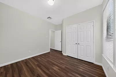 26343 Riley Glen Drive, Richmond, TX 77406 - Photo 9