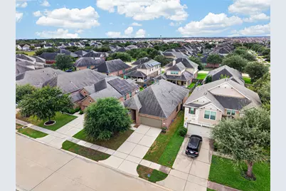 26343 Riley Glen Drive, Richmond, TX 77406 - Photo 49
