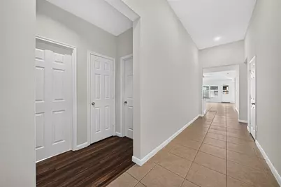 26343 Riley Glen Drive, Richmond, TX 77406 - Photo 5