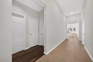 26343 Riley Glen Dr, Richmond, TX 77406 - Photo 5
