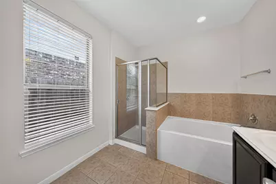 26343 Riley Glen Drive, Richmond, TX 77406 - Photo 41