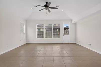 26343 Riley Glen Drive, Richmond, TX 77406 - Photo 27
