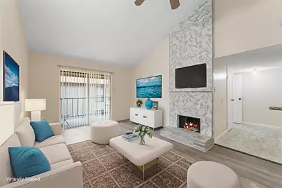 9221 Imogene Street #9221, Houston, TX 77036 - Photo 1