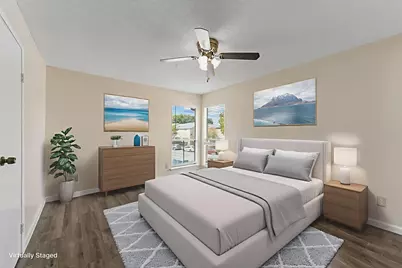 9221 Imogene Street #9221, Houston, TX 77036 - Photo 5