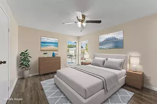 9221 Imogene St, Houston, TX 77036 - Photo 5